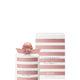 Trussardi Donna Pink Marina woda toaletowa spray