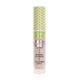 Lovely Fresh & Juicy Concealer rozświetlający korektor do twarzy z ekstraktem z ogórka