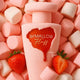French Avenue Sh'mallow Fluff woda perfumowana spray