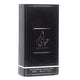 Ard al Zaafaran Hayaati woda perfumowana