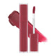 Rom&nd Blur Fudge Tint pomadka do ust