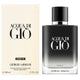 Giorgio Armani Acqua di Gio Pour Homme perfumy refillable spray