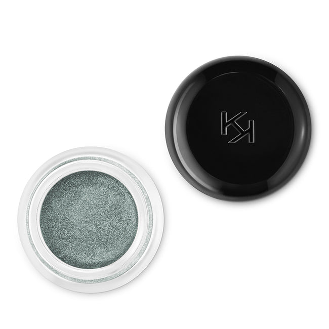 KIKO Milano Colour Lasting Creamy Eyeshadow długotrwały cień do powiek w kremie