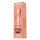 NYX Professional MakeUp Lid Lingerie cień do powiek 6ml