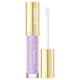 Eveline Cosmetics Diamond High Shine Serum błyszczyk-serum do ust