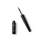 KIKO Milano Definition Eyeliner płynny eyeliner z pędzelkiem o trwałości do 12h 3ml