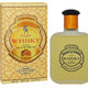 Evaflor Whisky For Men woda toaletowa spray
