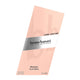 Bruno Banani Woman woda toaletowa spray