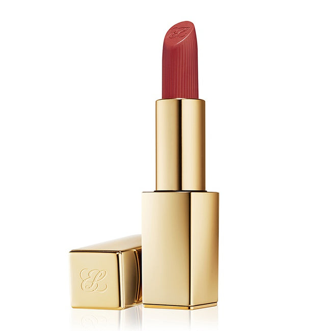 Estée Lauder Pure Color Matte Lipstick matowa pomadka do ust