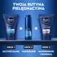Nivea Men HydroCare power serum z kwasem hialuronowym 30ml