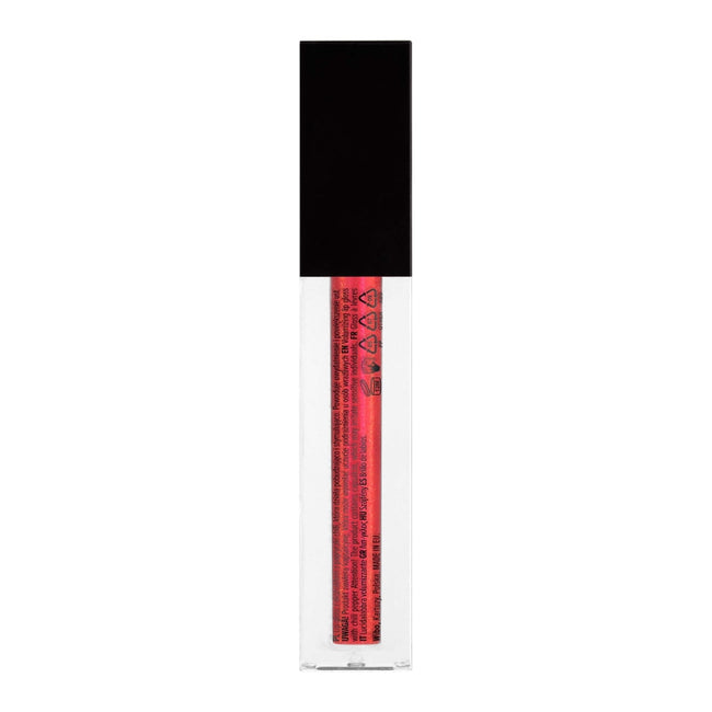 Wibo Spicy Lip Gloss błyszczyk do ust