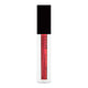 Wibo Spicy Lip Gloss błyszczyk do ust