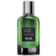 Hugo Boss The Collection Elegant Vetiver woda perfumowana spray