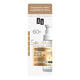 AA Technologia Wieku 5Repair 60+ serum liftingująco-ujędrniające 30ml