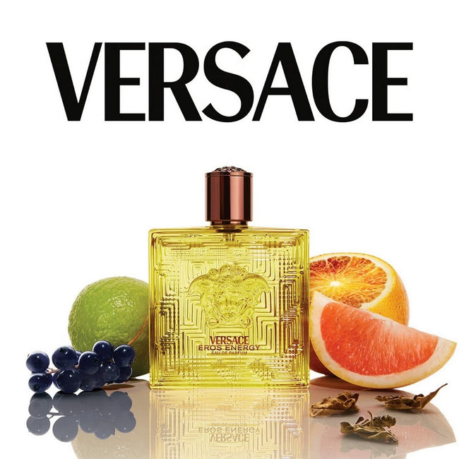 Versace Eros Energy woda perfumowana spray