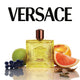 Versace Eros Energy woda perfumowana spray