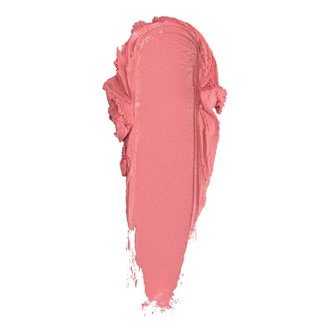 Apollca Cream Blush róż w kremie