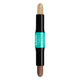 NYX Professional MakeUp Wonder Stick Dual Face Lift sztyft do konturowania