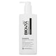 BIOVAX Trychologic Siwienie szampon do włosów i skóry głowy 200ml