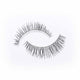 Eylure Pre-Glued False Lashes sztuczne rzęsy samoprzylepne naturalny efekt