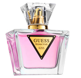 Guess Seductive Kiss woda toaletowa spray