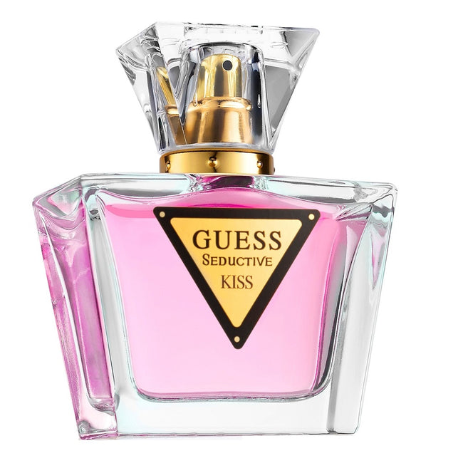 Guess Seductive Kiss woda toaletowa spray