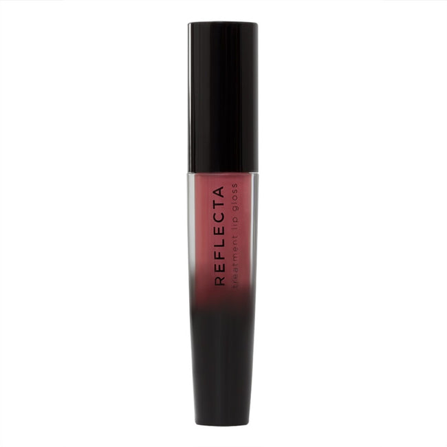 NOUBA Reflecta Treatment Lip Gloss błyszczyk do ust