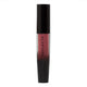 NOUBA Reflecta Treatment Lip Gloss błyszczyk do ust
