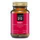 LABS212 NAD+ suplement diety 30 kapsułek