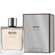 Hugo Boss Boss Orange Man woda toaletowa spray