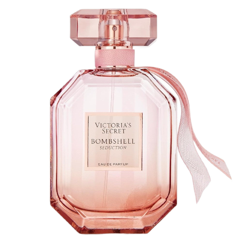victoria's secret bombshell seduction woda perfumowana 100 ml    