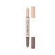 Lovely Easy Slide Contour Stick dwustronny sztyft do konturowania
