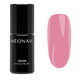 NeoNail UV Gel Polish Color lakier hybrydowy