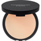 bareMinerals BarePro 16HR Skin-Perfecting Powder Foundation prasowany podkład w kompakcie