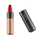 KIKO Milano Velvet Passion Matte Lipstick pomadka do ust zapewniająca matowy efekt