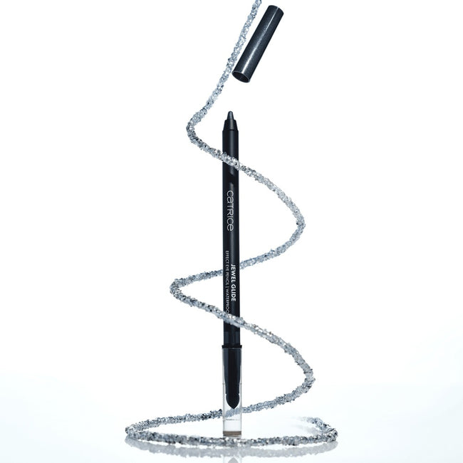 Catrice Jewel Glide Effect kredka do oczu