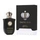 Gulf Orchid Exotic Oud woda perfumowana