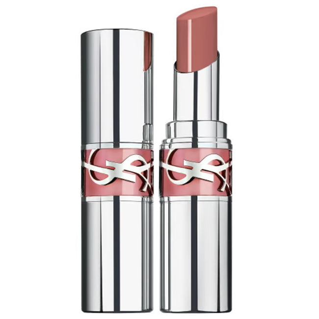 Yves Saint Laurent Loveshine pomadka nadająca ustom efekt mokrego połysku