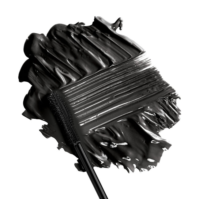 LOVRO Wavy Lash tusz do rzęs pogrubiająco-podkręcający