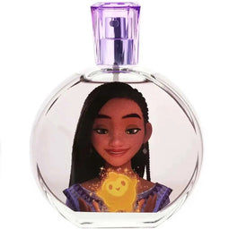 Disney PM_IMAGE:99694451792410278.jpg