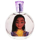 PM_IMAGE:99694451792410278.jpg