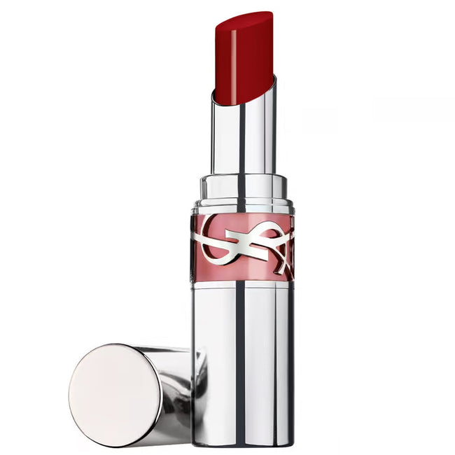 Yves Saint Laurent Loveshine pomadka nadająca ustom efekt mokrego połysku