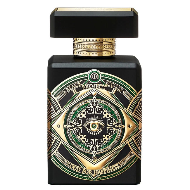 Initio Oud For Happiness woda perfumowana - produkt bez opakowania
