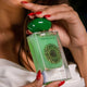 Gulf Orchid Tropical Fruits woda perfumowana spray