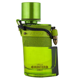 Armaf Hunter Jungle woda perfumowana