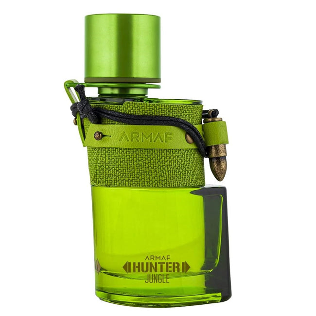 Armaf Hunter Jungle woda perfumowana