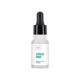Wibo Cuticle Prep preparat do usuwania skórek 9ml