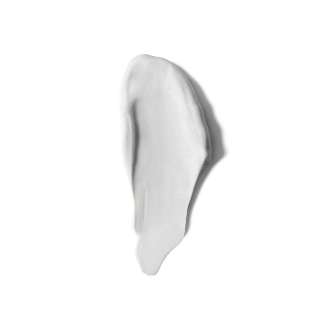 La Prairie Platinum Rare Haute-Rejuvenation Cream przeciwstarzeniowy krem do twarzy 50ml