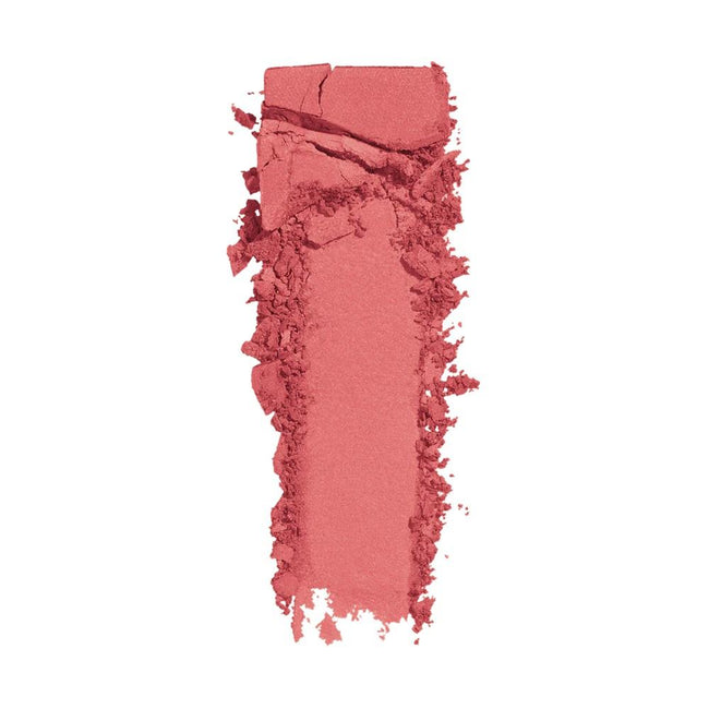 Laura Mercier Blush Colour Infusion róż do policzków