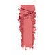 Laura Mercier Blush Colour Infusion róż do policzków